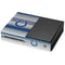 NFL Indianapolis Colts Trailblazer Xbox One Console Skin