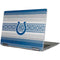 NFL Indianapolis Colts Trailblazer Yoga 710 14in Skin