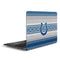 NFL Indianapolis Colts Trailblazer Zenbook UX305FA 13.3in Skin