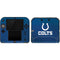 NFL Indianapolis Colts Team Jersey Nintendo 2DS Skin