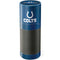 NFL Indianapolis Colts Team Jersey Amazon Echo Skin