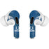 NFL Indianapolis Colts Team Jersey Apple AirPods Pro Skin
