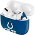 NFL Indianapolis Colts Team Jersey Apple AirPods Pro Skin