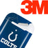 NFL Indianapolis Colts Team Jersey Apple AirPods Skin