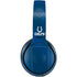 NFL Indianapolis Colts Team Jersey Beats Solo Pro Skin