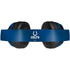 NFL Indianapolis Colts Team Jersey Beats Solo Pro Skin