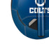 NFL Indianapolis Colts Team Jersey Bose Noise Cancelling Headphones 700 Skin