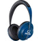 NFL Indianapolis Colts Team Jersey Bose Noise Cancelling Headphones 700 Skin