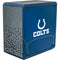 NFL Indianapolis Colts Team Jersey Cooler Master MasterBox Q300L Mini Tower Skin