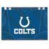 NFL Indianapolis Colts Team Jersey HP Envy Skin