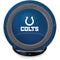 NFL Indianapolis Colts Team Jersey Fast Charge Wireless Charging Stand Skin