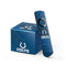 NFL Indianapolis Colts Team Jersey Fire TV Cube Skin