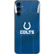 NFL Indianapolis Colts Team Jersey Galaxy A14 5G Skin