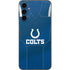 NFL Indianapolis Colts Team Jersey Galaxy A14 5G Skin