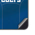 NFL Indianapolis Colts Team Jersey Galaxy A14 5G Skin