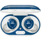 NFL Indianapolis Colts Team Jersey Galaxy Buds Plus Skin