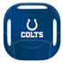 NFL Indianapolis Colts Team Jersey Galaxy Buds Pro Skin