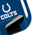 NFL Indianapolis Colts Team Jersey Galaxy Buds Pro Skin
