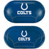 NFL Indianapolis Colts Team Jersey Galaxy Buds Skin