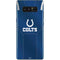NFL Indianapolis Colts Team Jersey Galaxy Note 8 Skin