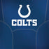 NFL Indianapolis Colts Team Jersey Galaxy Note 8 Skin
