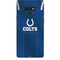 NFL Indianapolis Colts Team Jersey Galaxy Note 9 Skin