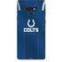 NFL Indianapolis Colts Team Jersey Galaxy Note 9 Skin