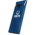 NFL Indianapolis Colts Team Jersey Galaxy Note 9 Skin