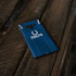 NFL Indianapolis Colts Team Jersey Galaxy Note 9 Skin