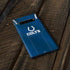 NFL Indianapolis Colts Team Jersey Galaxy S10 Plus Skin
