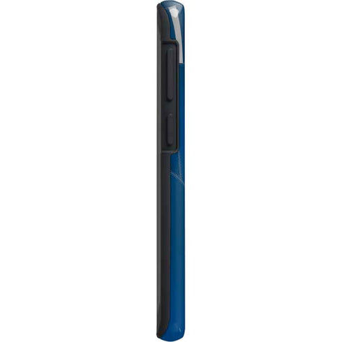 NFL Indianapolis Colts Team Jersey Galaxy S20 Pro Case