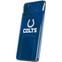 NFL Indianapolis Colts Team Jersey Galaxy S20 Skin