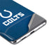 NFL Indianapolis Colts Team Jersey Galaxy S20 Ultra 5G Skin