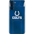 NFL Indianapolis Colts Team Jersey Galaxy S21 5G Skin