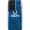 NFL Indianapolis Colts Team Jersey Galaxy S21 Ultra 5G Pro Case
