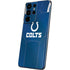 NFL Indianapolis Colts Team Jersey Galaxy S21 Ultra 5G Skin