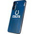 NFL Indianapolis Colts Team Jersey Galaxy S22 Plus Skin