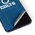 NFL Indianapolis Colts Team Jersey Galaxy S22 Plus Skin