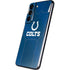 NFL Indianapolis Colts Team Jersey Galaxy S22 Skin
