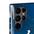 NFL Indianapolis Colts Team Jersey Galaxy S22 Ultra Pro Case