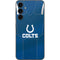 NFL Indianapolis Colts Team Jersey Galaxy S23 FE Skin