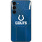 NFL Indianapolis Colts Team Jersey Galaxy S23 Plus Skin