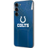 NFL Indianapolis Colts Team Jersey Galaxy S23 Plus Skin