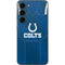 NFL Indianapolis Colts Team Jersey Galaxy S23 Skin