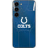 NFL Indianapolis Colts Team Jersey Galaxy S23 Skin