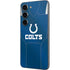 NFL Indianapolis Colts Team Jersey Galaxy S23 Skin