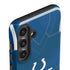 NFL Indianapolis Colts Team Jersey Galaxy S24 Plus Impact Case