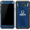 NFL Indianapolis Colts Team Jersey Galaxy S7 Active Skin