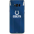 NFL Indianapolis Colts Team Jersey Galaxy S8 Plus Skin