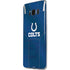 NFL Indianapolis Colts Team Jersey Galaxy S8 Plus Skin